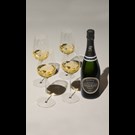 More Laurent-Perrier-Brut-2012-Vin-650x1059.jpg